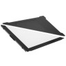 Компьютерный корпус Thermaltake DIVIDER 500 TG Air CA-1T4-00M1WN-02