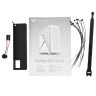 Компьютерный корпус Thermaltake DIVIDER 500 TG Air CA-1T4-00M1WN-02