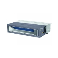 Канальный кондиционер Haier AD71S1LM1FA / 1U71S1LR1FA