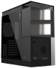 Компьютерный корпус Geometric Future Model 4 Caliburn (1AM4CBBK00100) (GF_M4-CALIBURN)