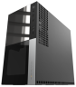 Компьютерный корпус Geometric Future Model 4 Caliburn (1AM4CBBK00100) (GF_M4-CALIBURN)