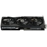 Видеокарта MSI (RTX 4070 SUPER 12G GAMING SLIM) GeForce RTX 4070 SUPER 12GB GAMING SLIM