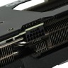 Видеокарта MSI (RTX 4070 SUPER 12G GAMING SLIM) GeForce RTX 4070 SUPER 12GB GAMING SLIM