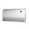 Напольно-потолочный кондиционер Hisense AVT-24UR4RB8/AUW-24U4RJ7 WI-FI