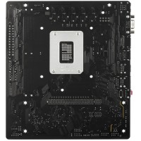 Материнская плата Gigabyte H610M S2H V2