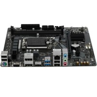 Материнская плата Gigabyte H610M S2H V2