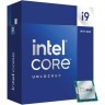Процессор Intel Core i9 14900K BOX BX8071514900K