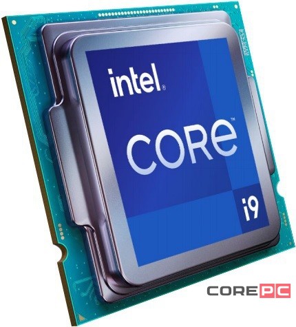 Процессор Intel Core i9 14900K BOX BX8071514900K