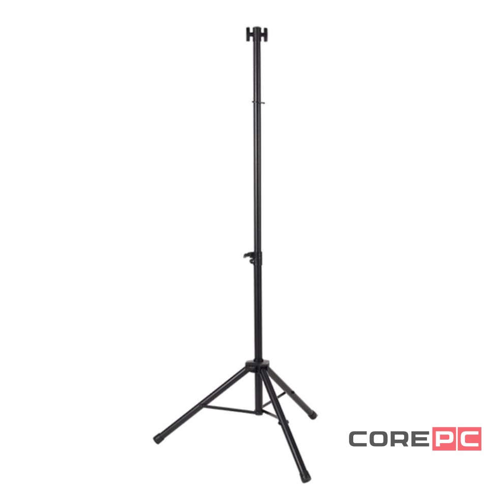 Комплект ИК обогреватель Ballu BIH-L-3.0 + штатив BIH-LS-220