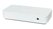 Коммутатор Xiaomi Gigabit Switch 8 ports (SW-108G) белый