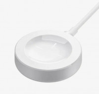 Беспроводное зарядное устройство для Huawei Watch Huawei CW05 магнитное 2A белое