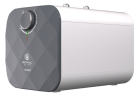 Электрический водонагреватель серии PUZZLE RWH-P7-CEU