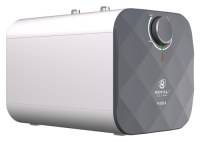 Электрический водонагреватель серии PUZZLE RWH-P7-CEU