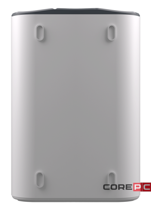 Электрический водонагреватель серии PUZZLE RWH-P7-CEU