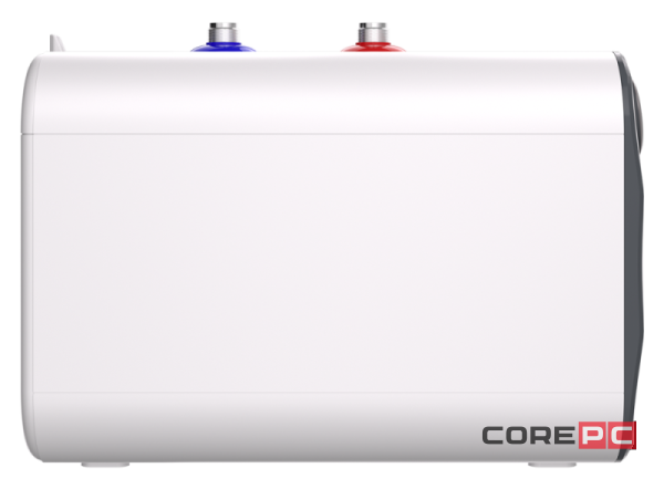 Электрический водонагреватель серии PUZZLE RWH-P7-CEU