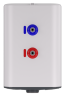 Электрический водонагреватель серии PUZZLE RWH-P7-CEU