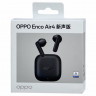 Беспроводные наушники OPPO Enco Air 4 New Sound Edition черные