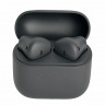 Беспроводные наушники OPPO Enco Air 4 New Sound Edition черные