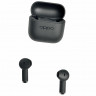 Беспроводные наушники OPPO Enco Air 4 New Sound Edition черные