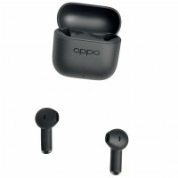 Беспроводные наушники OPPO Enco Air 4 New Sound Edition черные