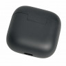 Беспроводные наушники OPPO Enco Air 4 New Sound Edition черные