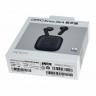 Беспроводные наушники OPPO Enco Air 4 New Sound Edition черные