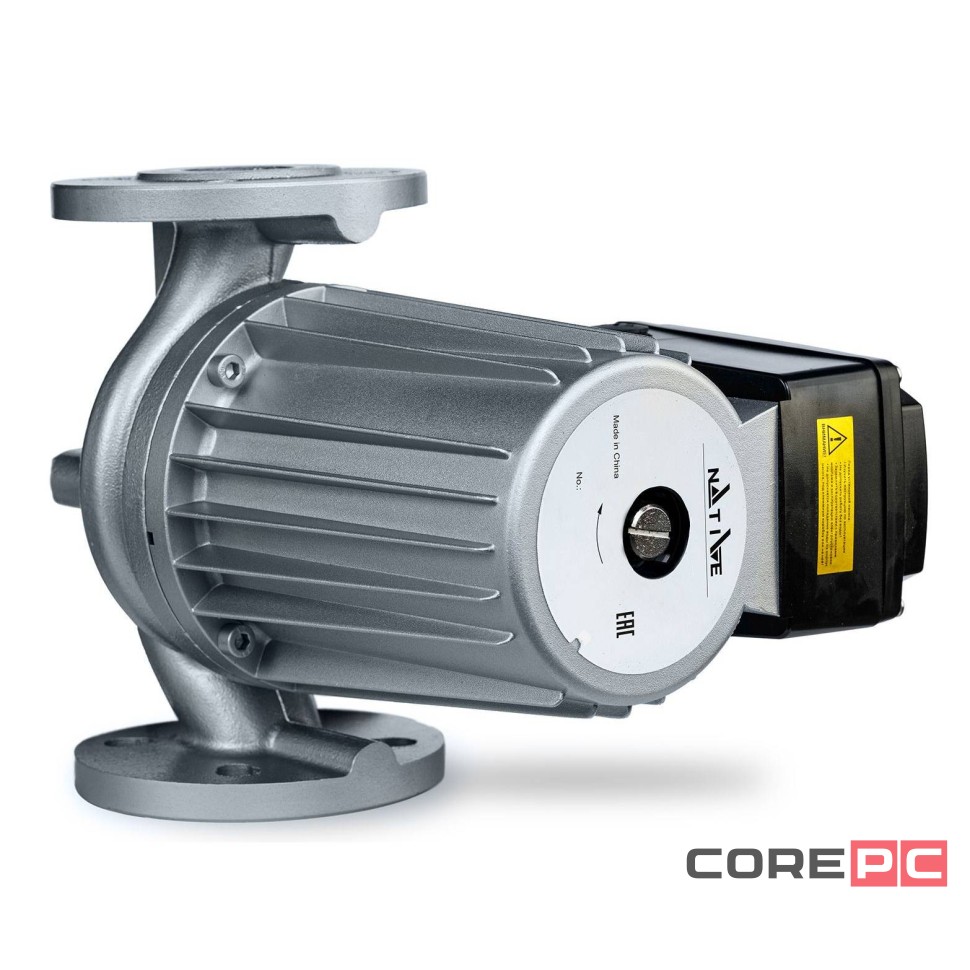 Насос циркуляционный WILO-NATIVE NOZ 65/5 DM