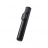 Монопод Xiaomi Stand Selfie Stick Mini Version (XMZJZPG02YM) черный