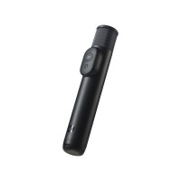 Монопод Xiaomi Stand Selfie Stick Mini Version (XMZJZPG02YM) черный