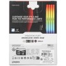 Оперативная память 64 Gb 3200 MHz Kingston FURY Renegade RGB XMP Black (KF432C16RB2AK2/64)