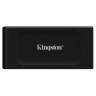 Внешний SSD Kingston 2000 Gb XS1000 Series (SXS1000/2000G)