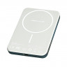 Powerbank магнитный с MagSafe Keephone Kavos Semi-Solid Battery 5000mAh Moonrise