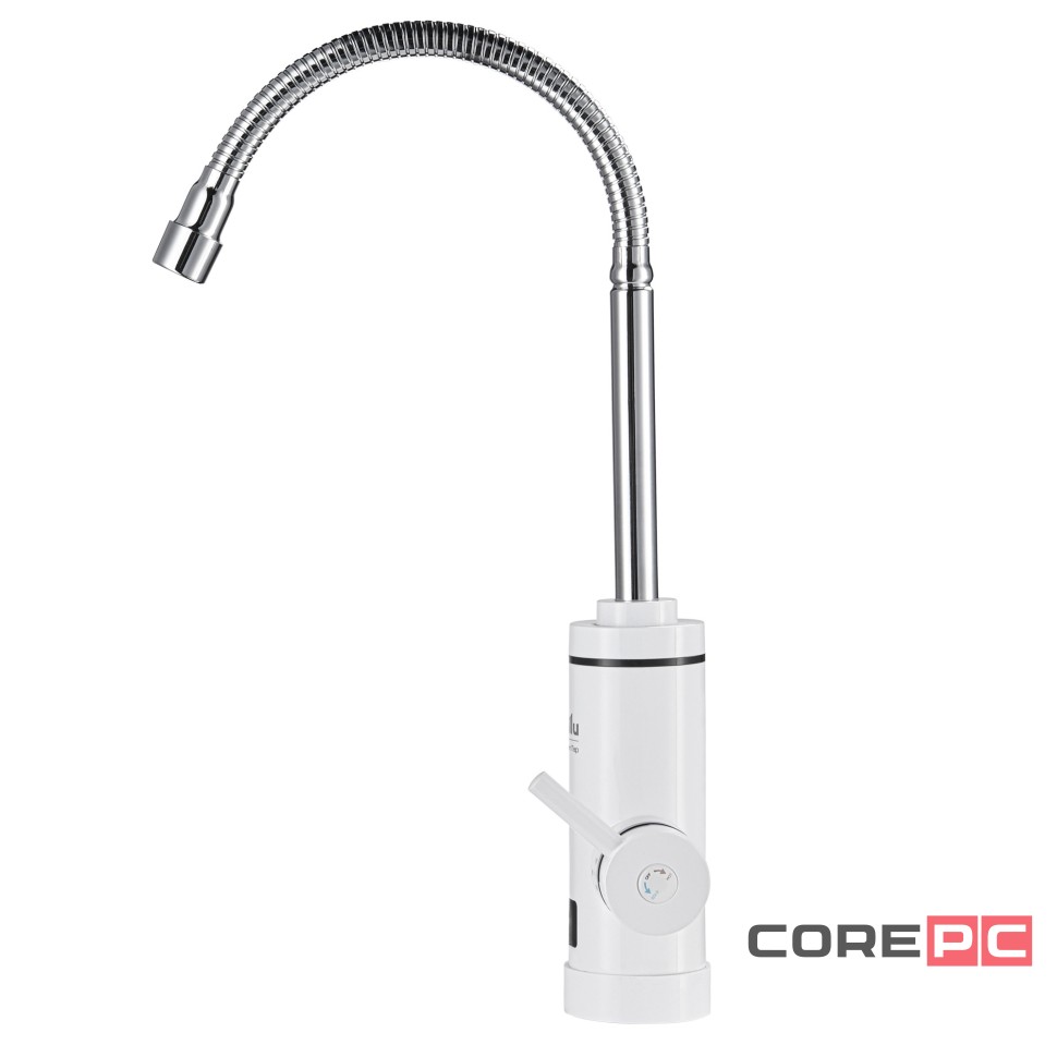 Водонагреватель проточный Ballu StreamTap