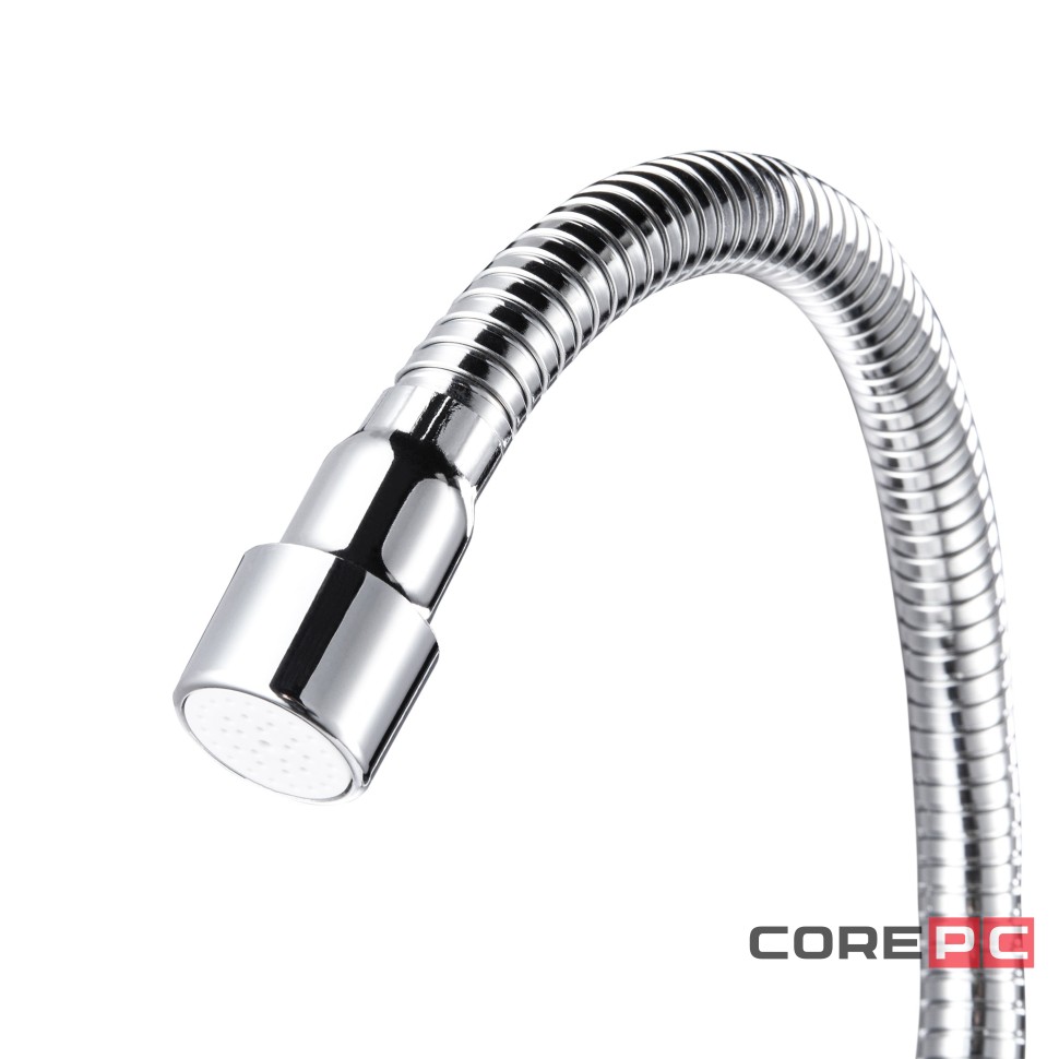 Водонагреватель проточный Ballu StreamTap