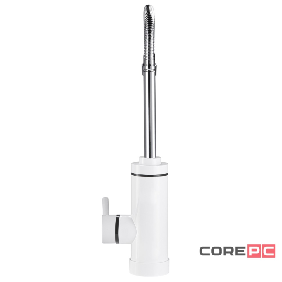 Водонагреватель проточный Ballu StreamTap