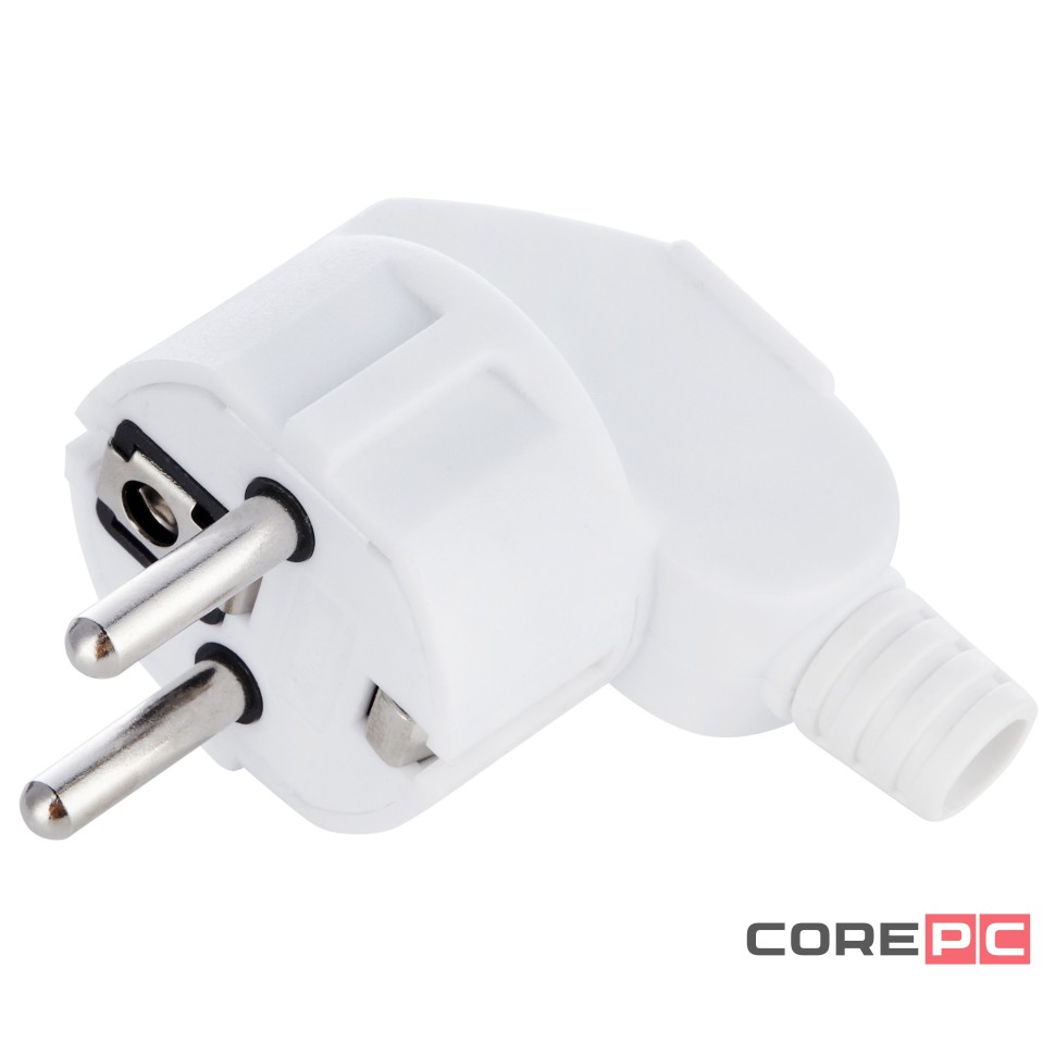 Водонагреватель проточный Ballu StreamTap