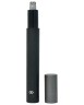Электрический триммер для носа Xiaomi Huanxing Mini Nose Hair Trimmer HN1 черный