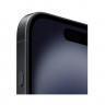 Apple iPhone 16 Plus 512Gb (Black)