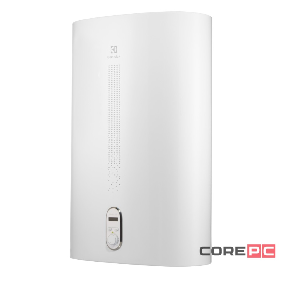 Водонагреватель Electrolux EWH 100 Gladius 2.0