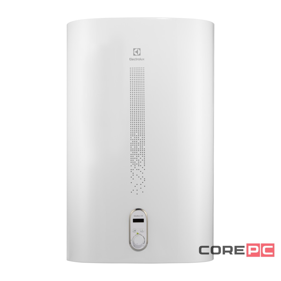 Водонагреватель Electrolux EWH 100 Gladius 2.0