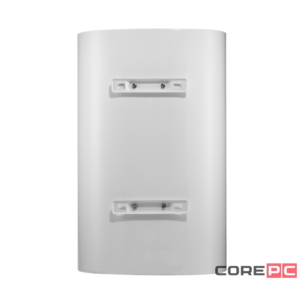 Водонагреватель Electrolux EWH 100 Gladius 2.0