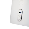 Водонагреватель Electrolux EWH 100 Gladius 2.0