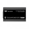 Блок питания Thermaltake 750W TOUGHPOWER SFX 750 (PS-STP-0750FNFAPE-1) 16 Pin (PCIe 5.0 Connector Cable Details)