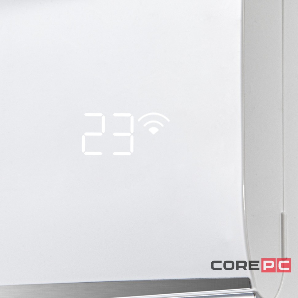 Сплит-система Electrolux Smartline EACS-18HSM/N8_V2 комплект