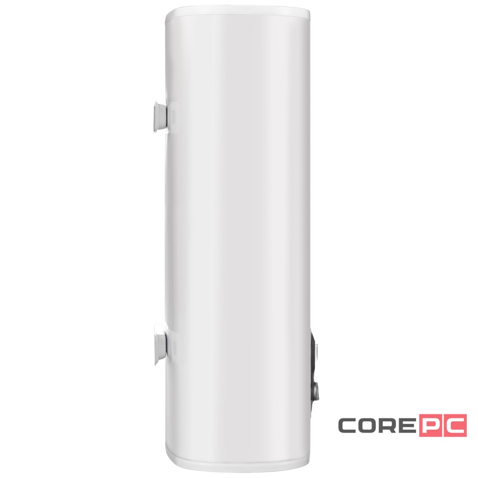 Водонагреватель Zanussi ZWH/S 100 Azurro