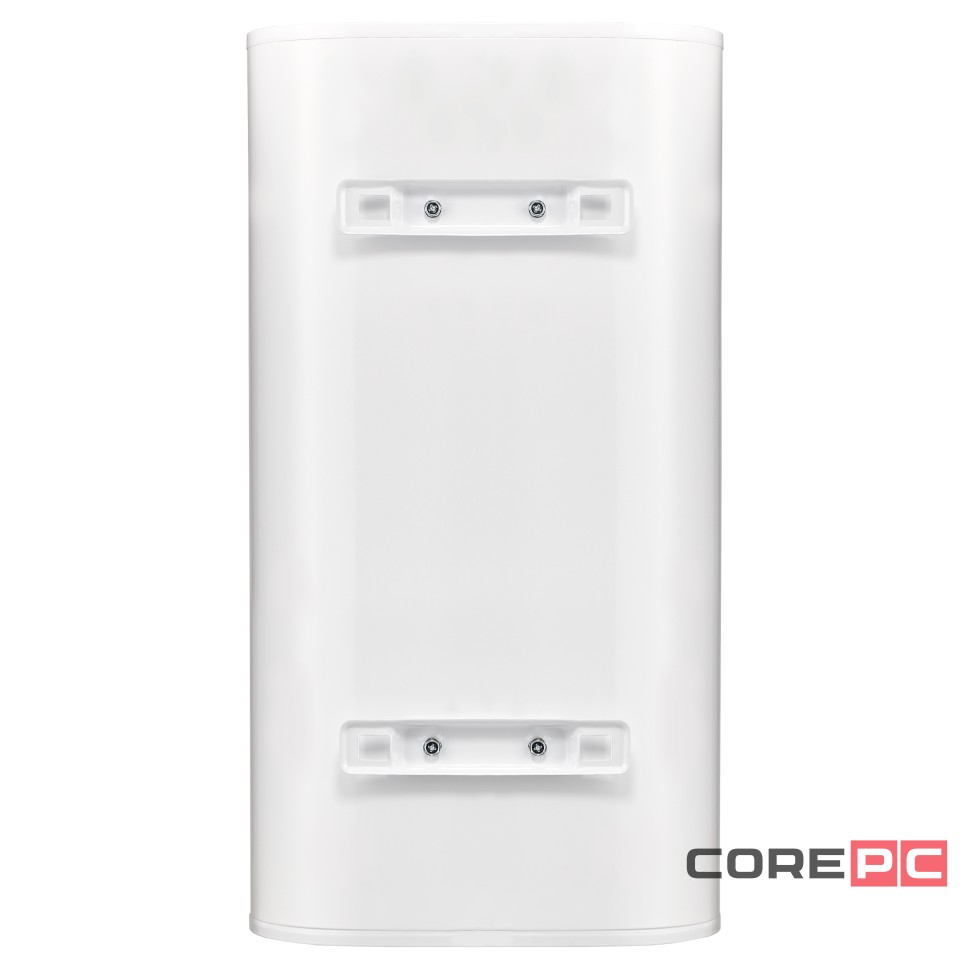 Водонагреватель Zanussi ZWH/S 100 Azurro