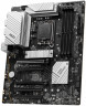 Материнская плата MSI PRO B760-P II