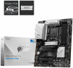 Материнская плата MSI PRO B760-P II