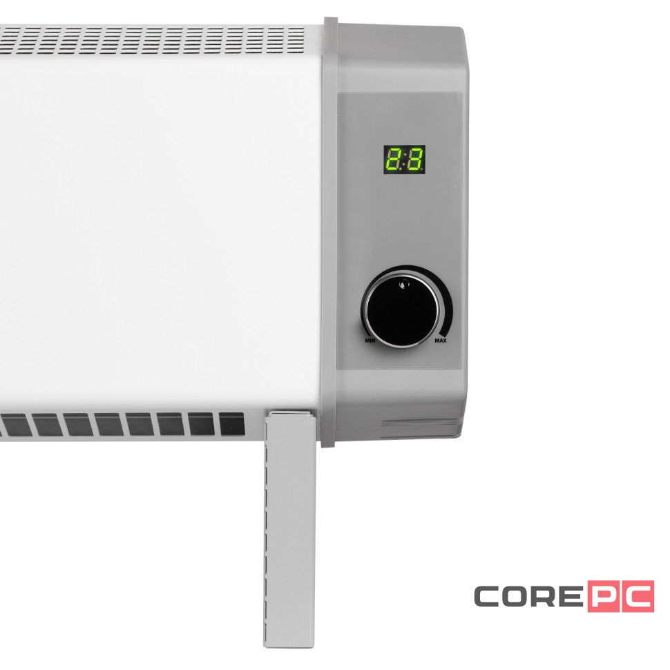 Конвектор электрический Ballu IP 54 BEC/CMR-500