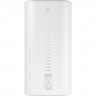 Водонагреватель Electrolux EWH 50 Citadel